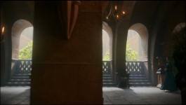 The Witcher (Hindi) - Season 02 Episode 07